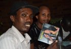 Ireherezo ryabo ryabaye irihe? Menya bamwe mu bahanzi nyarwanda banyuzwe manuma