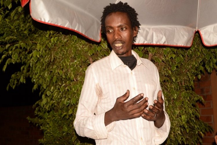 Ireherezo ryabo ryabaye irihe? Menya bamwe mu bahanzi nyarwanda banyuzwe manuma