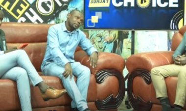 Papa Sava aramututse aramutukuza Turumiwe |iwacu baraterekeraga|nahingiye 200rwf