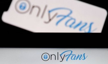 Rwa rubuga rugurishirizwaho amashusho y’urukozasoni rugiye kugira ayo rusiba