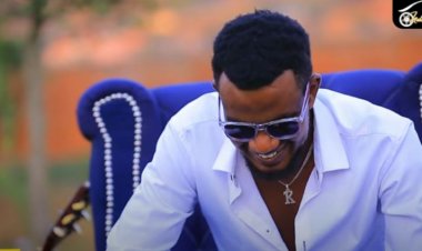 Rocky kirabiranya arabihuhuye noneho nta bukwe nteze,  Aterese umukobwa live turumirwa