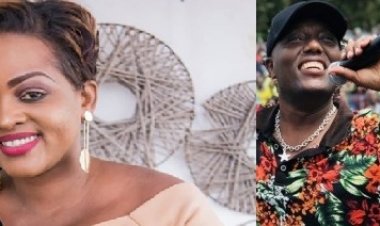 Imbamutima z'abahanzi nyuma yo gufungura ibitaramo