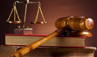  Urwo nakunze Feza rwamviriyemo gufungwa!