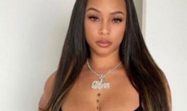 Nakora iki niba ntishimiye uko ngaragara?