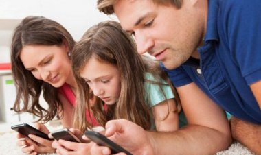 Bigenda gute iyo imbugankoranyambaga zirushije agaciro umubano mu muryango?