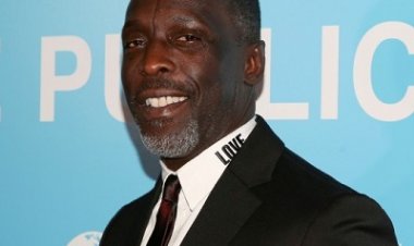 Ibizamini byerekanye ko wa mukinnyi wa filimi yishwe n’isindwe