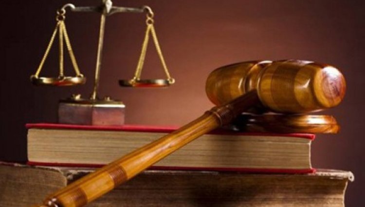  Urwo nakunze Feza rwamviriyemo gufungwa!