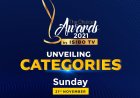 The Choice Awards 2021