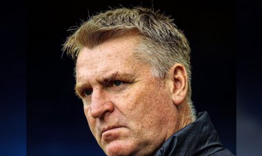 Mu Bwongereza umweyo uravuza ubuha! Hari umutoza wahambirijwe