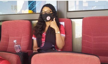 Umuyobozi wa Simba Sports Club yapfushije umubyeyi