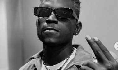 Ish Kevin arabyinira ku rukoma: No Cap iri muri 7 zikunzwe mu Bwongereza