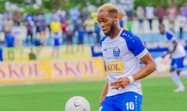 Rayon Sports itanze ubutumwa bukomeye kuri APR FC