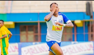 Abasifuzi basifuriye Rayon Sports na Étoile de L'Ést bagiye guhanwa