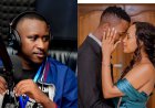 Umunyamakuru Ruvuyanga yahaye inka Byiringiro Lague mbere yo gukora ubukwe