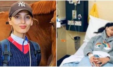 Umuganga agiye kwishyura akayabo uwo  yavukishije  nabi