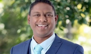 Pasiteri amaze amezi atatu atarashyingurwa ngo bategereje ko azuka