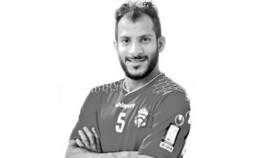 Inkuru ibabaje:Undi mukinnyi yaguye mu kibuga arapfa