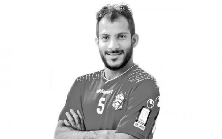 Inkuru ibabaje:Undi mukinnyi yaguye mu kibuga arapfa