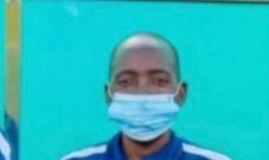 Mu Rwanda umutoza yitabye Imana nyuma yo kwirukanwa