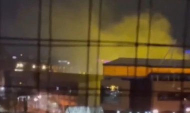 Stade y'ikipe yo muri Premier league yahiye