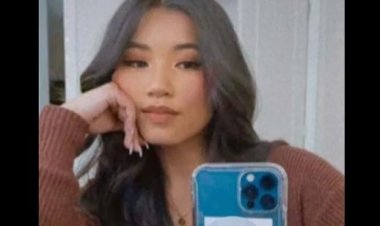 Yahaye umukunzi we impyiko undi amwitura kumwanga