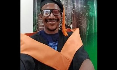 Pasiteri yakatiwe burundu kubera gusambanya umwana wo mu muryango we