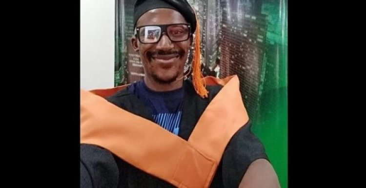 Pasiteri yakatiwe burundu kubera gusambanya umwana wo mu muryango we