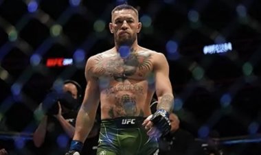 Umukinnyi ukomeye ufana Manchester United arashaka kugura Chelsea