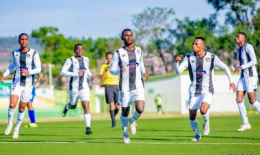 Abakinnyi 11 barimo uwa APR FC ntibemerewe gukina umunsi wa 20 wa shampiyona