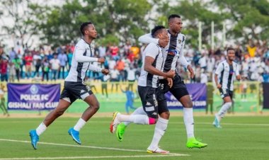 Abakinnyi 9 barimo myugariro wa APR FC ntibemerewe gukina umunsi wa 21 wa shampiyona