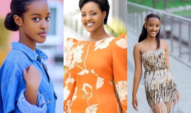 Element Atubwiye agahinda bimuteye kwima umukunzi we Kellia Ikamba||Ibyo Gushwana na Melody