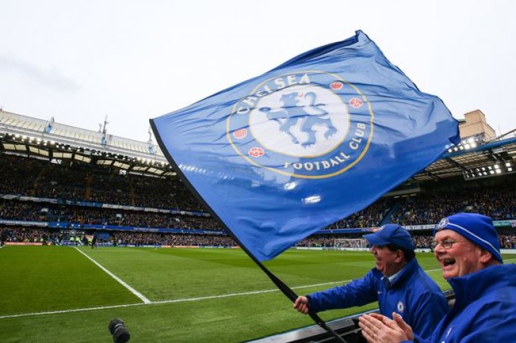 Chelsea yemerewe kugurisha amatike ku mabwiriza adasanzwe
