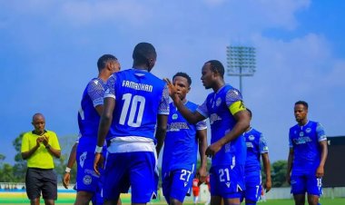 AS Kigali na Police FC zirayoboye mu gutanga Prime iri hejuru, mu gihe Rayon Sports iri mu makipe atanga prime iri hasi