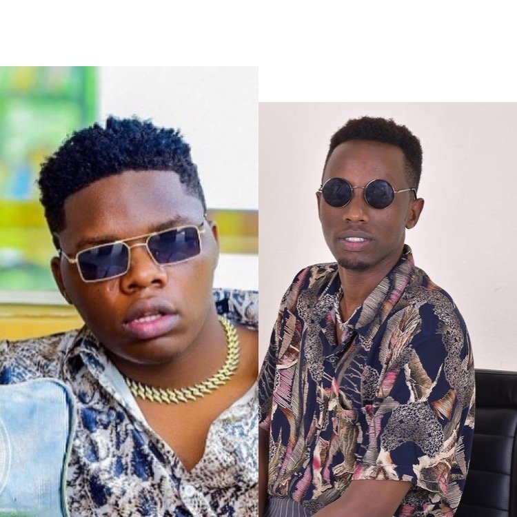 Kwibuka28:Abanyarwanda bakomeje kunyomoza Google igikerensa Jenoside yakorewe Abatutsi