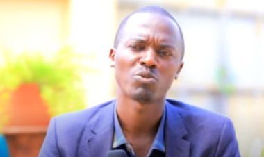 Miss Muheto muburakari agiye kuburana kumodoka atahawe byakomeye cyane abandi bakobwa bagiye kurega