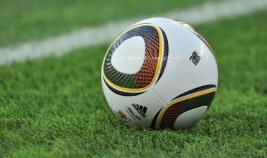 Ikipe yahagaritswe mu mupira w'amaguru by'iteka nyuma yo gutsinda indi ibitego 59