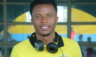 Abiswe ibikurankota batangiye kumanuka muri Rayon Sports