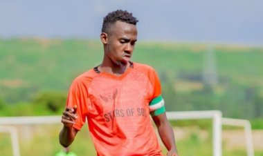 Abandi bakinnyi batatu basinye muri Rayon Sports buzuza 11 muri iyi mpeshyi