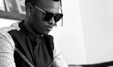 Yvan Buravan yitabye Imana  Dore icyihishe inyuma y'Urupfu rwe|ni AGAHINDA gakomeye #RIPBuravan