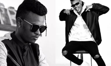 Apfuye Yaragiye Gukora Ubukwe  Amateka ya Yvan Buravan warijije nabarimo Minisitiri