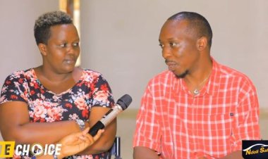 Kuri Buravan na YANGA,Kwihangana biranze Mama SAVA ararira  ijambo ryanyuma bavuganye twitanaga Chr