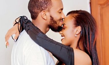 Zaba Missed Call na Lynda bagurishije ibikorwa byabo