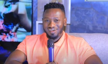 Live Murugo Zaba na Linda barasomanye:bazanye Bertin naTessy mwakunze muri The secret|amabanga hanze