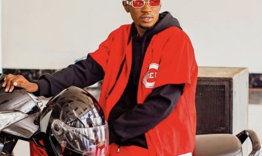 Urubanza rwa Tity Brown rwasubitswe