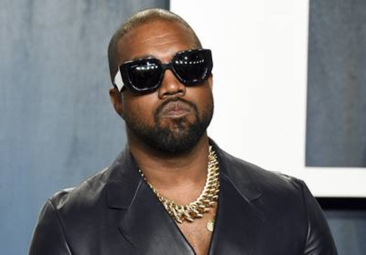 Kanye West yongeye kwemererwa gukoresha Twitter