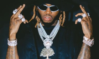 Diamond Platnumz yabuze uruhushya rwo guparika indege ye aheza abamutumiye mu cyeragati