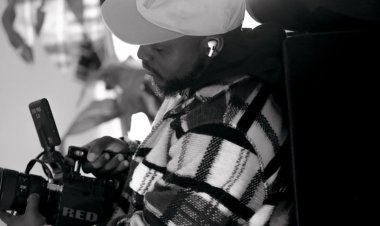 Lick Lick yagarutse mu Rwanda