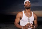 R. Kelly ufunzwe yahagarikiwe ibindi birego kubw’impuhwe