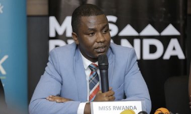 Ubushinjacyaha  bwajuriye ku rubanza rwa Prince Kid