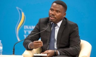 Breaking News: Bamporiki yongerewe igifungo